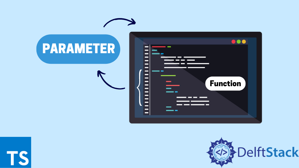 solved-typescript-function-object-parameters-9to5answer